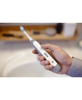FlexCare Platinum Electric Toothbrush